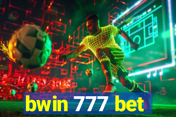 bwin 777 bet